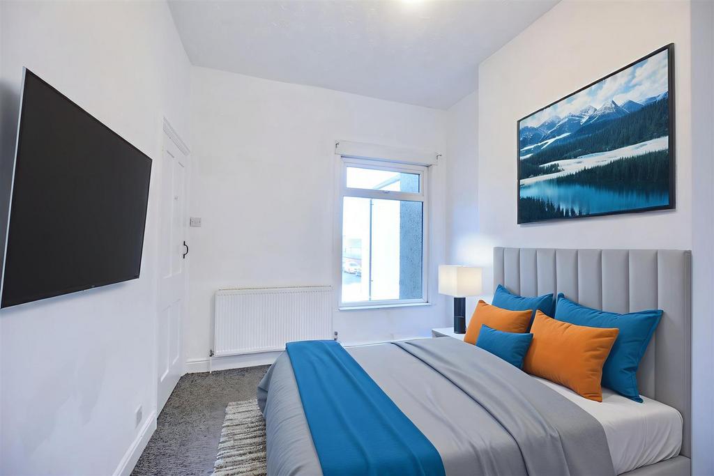 AI Bedroom 2.jpeg