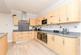 The Ridgeway, Chatham ME4