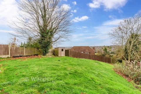 undefined, The Ridgeway, Chatham ME4