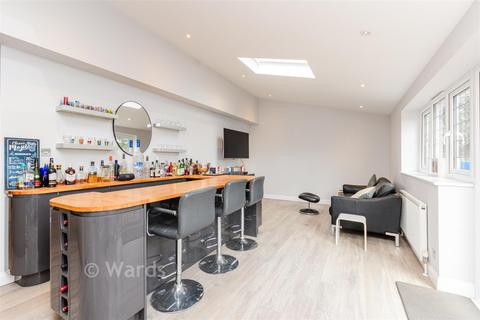 undefined, The Ridgeway, Chatham ME4