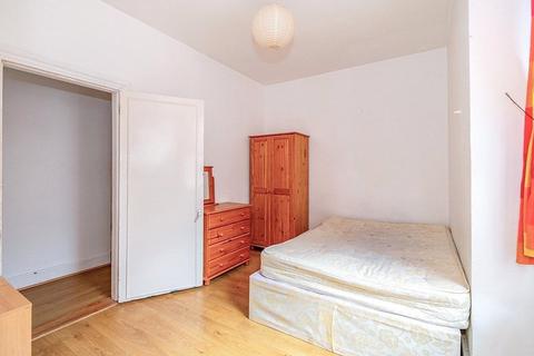 undefined, Western Parade, Hampshire PO5