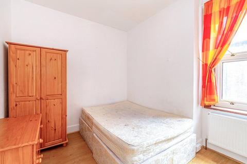 undefined, Western Parade, Hampshire PO5