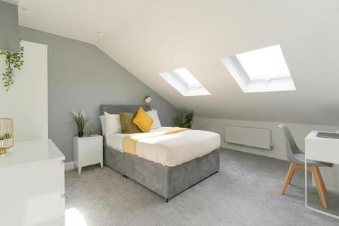 undefined, Stansted Road, Hampshire PO5