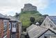 Castle Keep, Launceston photo 2