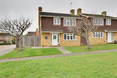 undefined, Warnham Gardens, Bexhill-On-Sea