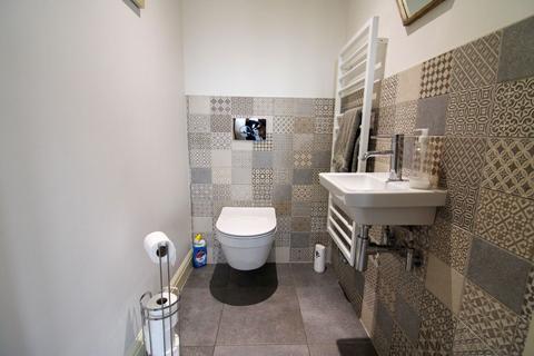 3 bedroom detached house for sale, Karsten Avenue, Gainsborough DN21