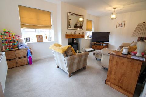 undefined, Karsten Avenue, Gainsborough DN21