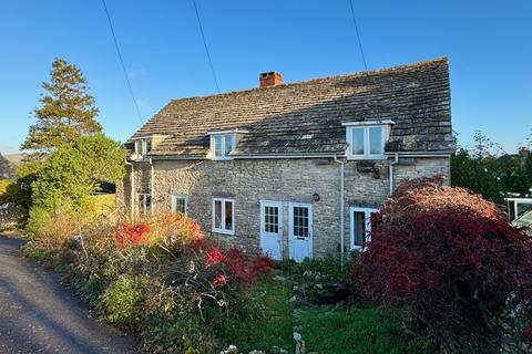 undefined, LANGTON MATRAVERS