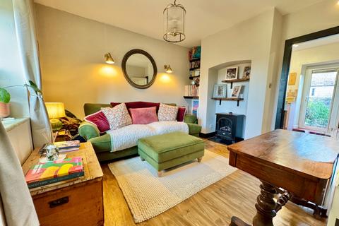undefined, LANGTON MATRAVERS