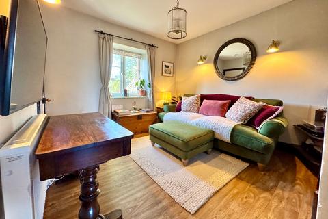 undefined, LANGTON MATRAVERS