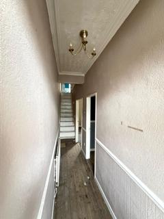 2 bedroom terraced house for sale, York Street, Walton, Liverpool