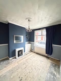 2 bedroom terraced house for sale, York Street, Walton, Liverpool