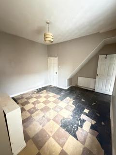 2 bedroom terraced house for sale, York Street, Walton, Liverpool