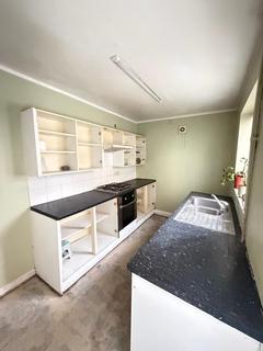 2 bedroom terraced house for sale, York Street, Walton, Liverpool