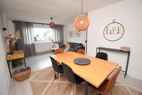 3 bedroom detached house for sale, Cefn Y Gader, Morfa Bychan, Porthmadog