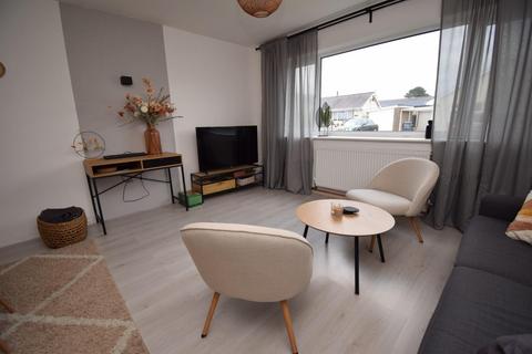 3 bedroom detached house for sale, Cefn Y Gader, Morfa Bychan, Porthmadog