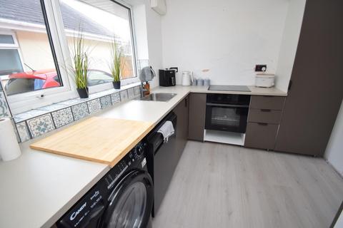 3 bedroom detached house for sale, Cefn Y Gader, Morfa Bychan, Porthmadog