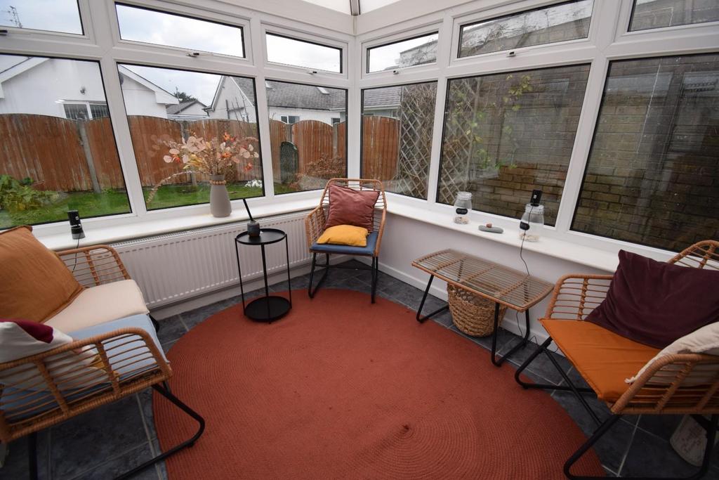 Conservatory.JPG