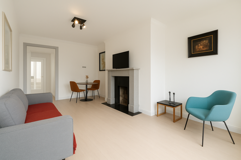 undefined, Marylebone High Street, Marylebone  W1U 4PD
