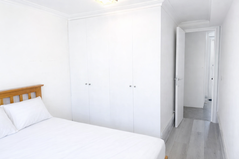 1 bedroom flat to rent, Marylebone High Street, Marylebone  W1U 4PD