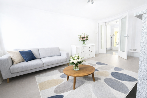 1 bedroom flat to rent, Marylebone High Street, Marylebone  W1U
