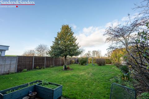 undefined, Salford Road, Bidford-on-Avon, Alcester, B50