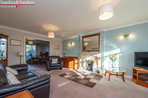 undefined, Salford Road, Bidford-on-Avon, Alcester, B50