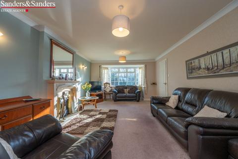 undefined, Salford Road, Bidford-on-Avon, Alcester, B50