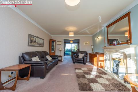 undefined, Salford Road, Bidford-on-Avon, Alcester, B50