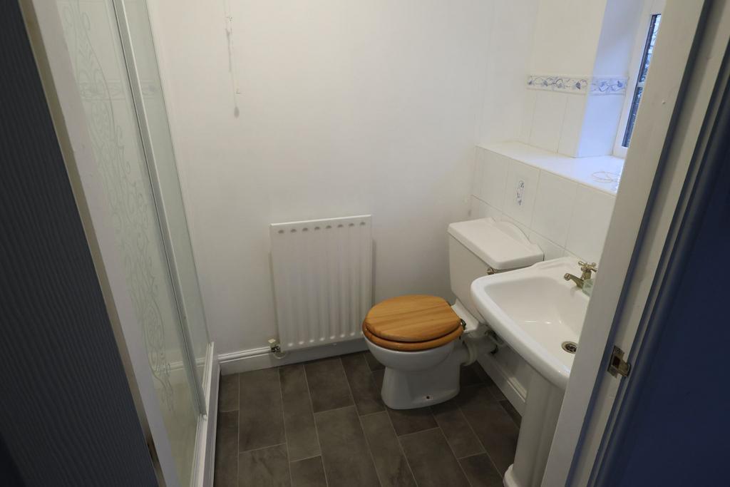 Photograph 21