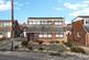 Windsor Road, Ashton-in-Makerfield, Wigan, WN4 9ET