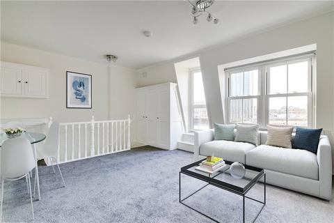 undefined, Eardley Crescent, Earls Court, London, SW5