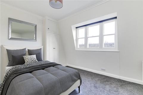 undefined, Eardley Crescent, Earls Court, London, SW5