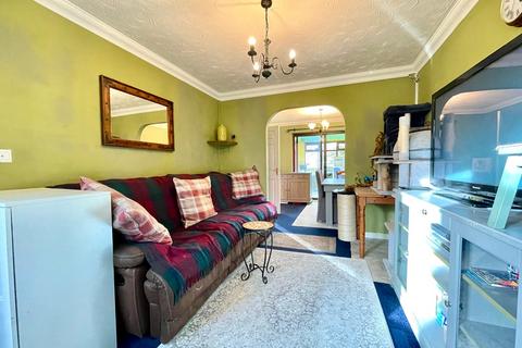 undefined, Edzell Crescent, Westcroft, Milton Keynes, MK4
