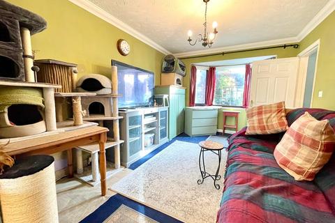 undefined, Edzell Crescent, Westcroft, Milton Keynes, MK4