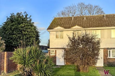 undefined, Observatory Close, Wallingford OX10