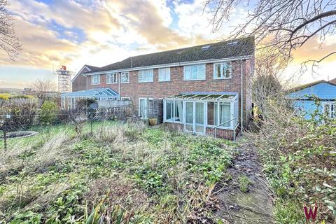 undefined, Observatory Close, Wallingford OX10