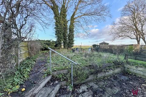 undefined, Observatory Close, Wallingford OX10