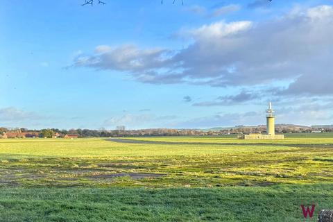 undefined, Observatory Close, Wallingford OX10