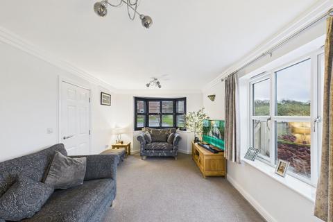 4 bedroom detached house for sale, Derwent Road, Whitby YO21