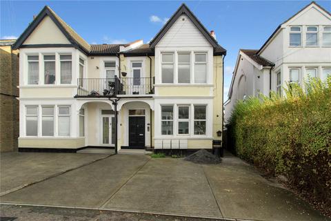 undefined, Meteor Road, Westcliff on Sea, Essex, SS0