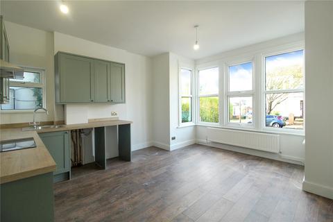 undefined, Meteor Road, Westcliff on Sea, Essex, SS0