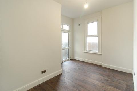 undefined, Meteor Road, Westcliff on Sea, Essex, SS0