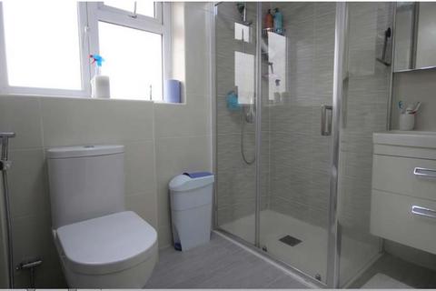 undefined, Radcliffe Way, Northolt UB5 6HN