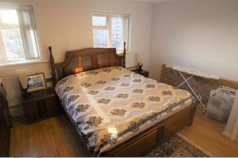 undefined, Radcliffe Way, Northolt UB5 6HN