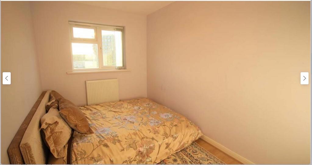 Radcliffe Way Bed.jpg