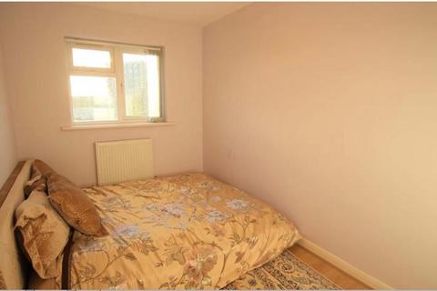 undefined, Radcliffe Way, Northolt UB5 6HN