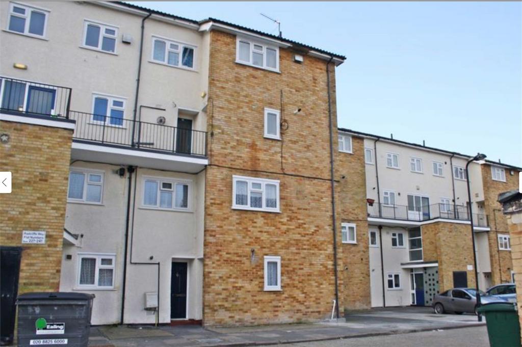 Radcliffe Way exterior (best).jpg