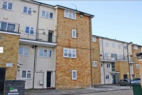 undefined, Radcliffe Way, Northolt UB5 6HN