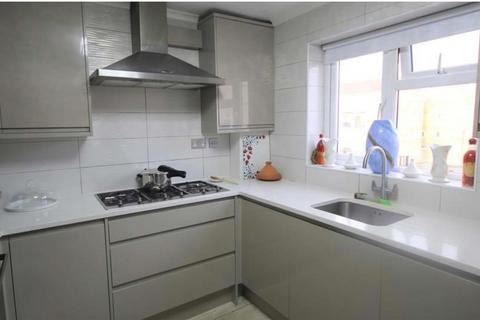 undefined, Radcliffe Way, Northolt UB5 6HN